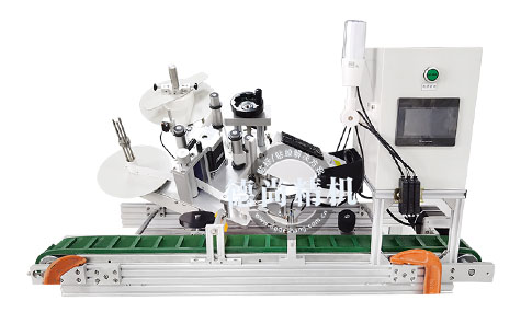 1676020263353680.jpg 4.jpg